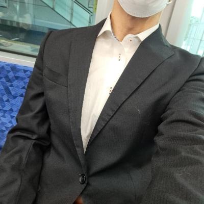 カズマル (52) 浜松 萬天堂 / 出張性感マッサージ