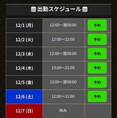 奈瀬 (28) 東京 萬天堂 / 出張性感マッサージ