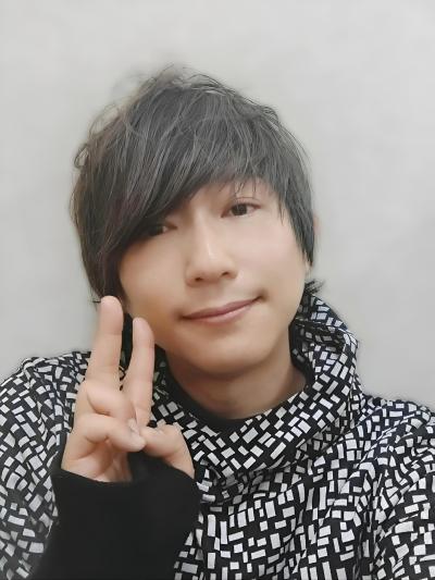 すっかり寒くなってきましたね あずさ (36) 大阪府（出張性感マッサージ