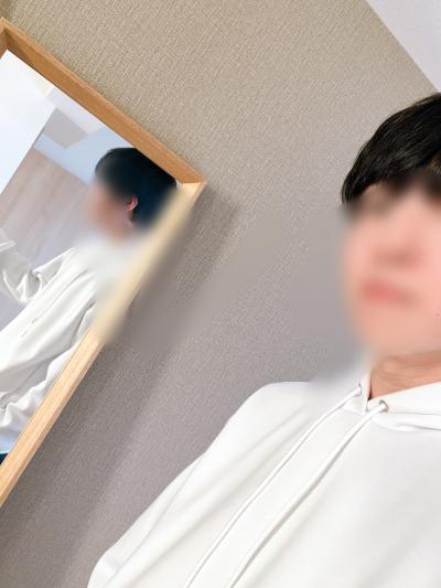 ホシノ (32) 京都 萬天堂 / 出張性感マッサージ