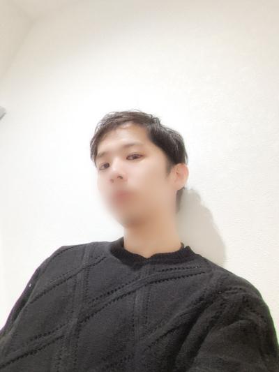 師走✨ レイン (29) 大阪府（出張性感マッサージ