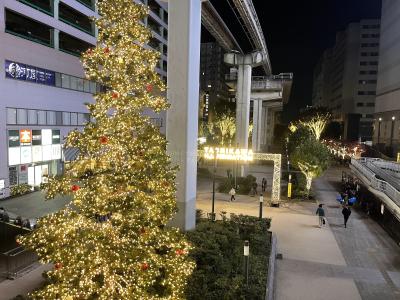 愛 (42) 立川 萬天堂 / 出張性感マッサージ