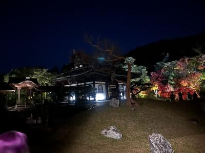 七里 (34) 京都 萬天堂 / 出張性感マッサージ