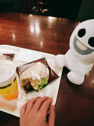 冴空 (32) 大宮 萬天堂 / 出張性感マッサージ