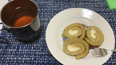 水城 (38) 岡山 萬天堂 / 出張性感マッサージ