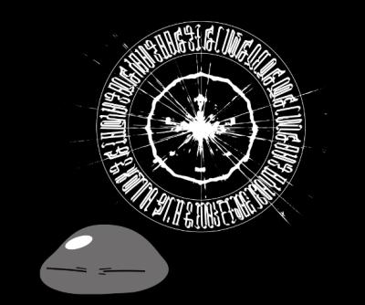 チャッピー君の夢診断💡 タカシ (46) 香川県（出張性感マッサージ