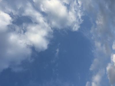 真陽 (35) 岡山 萬天堂 / 出張性感マッサージ