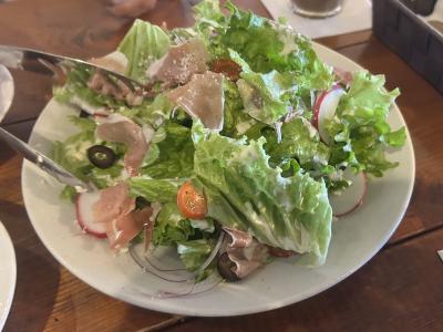 清宮 (52) 高崎 萬天堂 / 出張性感マッサージ