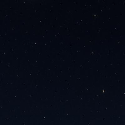 「おやすみ」 ハルト (40) 香川県（出張性感マッサージ