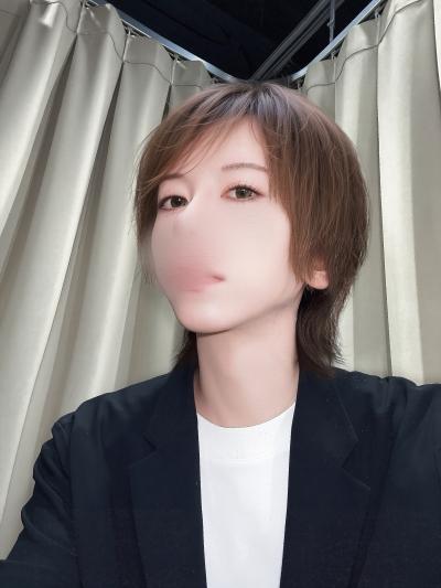 ここだけの話 一番星 (30) 埼玉県（出張性感マッサージ