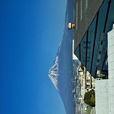 カズマル (52) 浜松 萬天堂 / 出張性感マッサージ