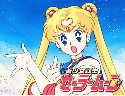 毎日更新 賢人 (32) 埼玉県（出張性感マッサージ