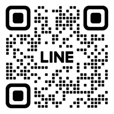 こころ (36) 大阪 萬天堂 / 出張性感マッサージ