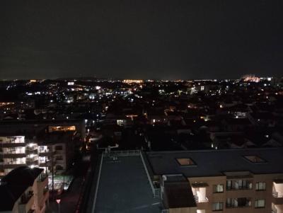 信 (33) 東京 萬天堂 / 出張性感マッサージ