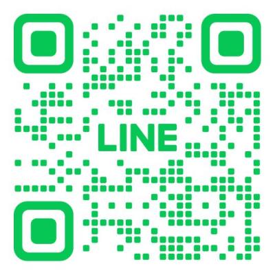 香綾 (40) 甲府 萬天堂 / 出張性感マッサージ