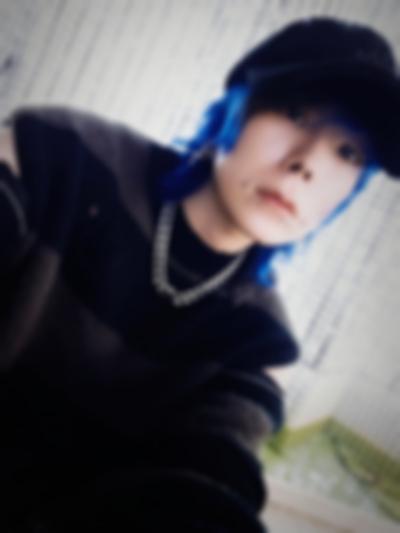 22時～ ゆん (32) 東京都（出張性感マッサージ