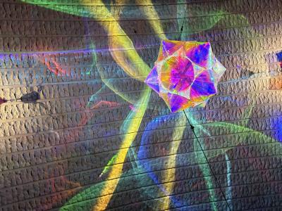 😎 ソウ (35) 広島県（出張性感マッサージ