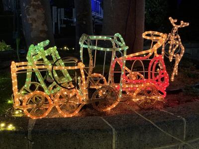 イルミネーション つばき (35) 大阪府（出張性感マッサージ