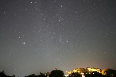 結月 (54) 宇都宮 萬天堂 / 出張性感マッサージ