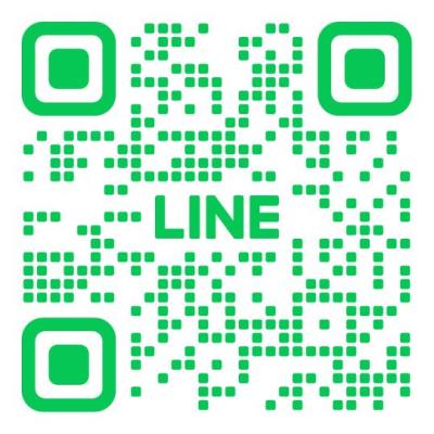 🛰️公式LINEアカウントはじめました🌐 実樹 (29) 東京都（出張性感マッサージ