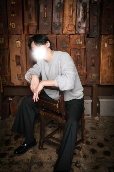 湊人 (36) 東京 萬天堂 / 出張性感マッサージ