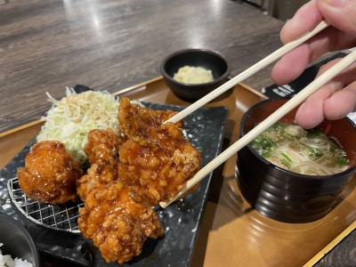 フミ (47) 岡山 萬天堂 / 出張性感マッサージ