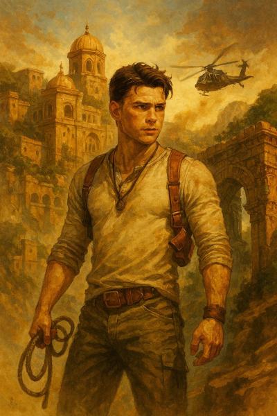 こんばんは🌕 恵一 (36) 岡山県（出張性感マッサージ