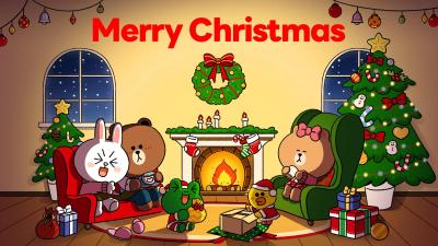 お知らせ✨ 大輝 (33) 香川県（出張性感マッサージ