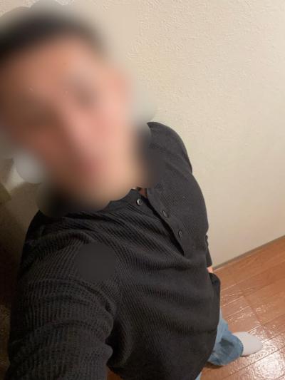 流して流して 京平 (28) 新潟県（出張性感マッサージ