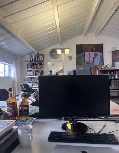 自由で適当な価値観 桓騎 (45) 愛知県（出張性感マッサージ