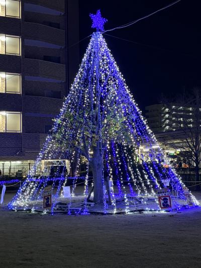 気がつけばもう12月 あいのすけ (51) 群馬県（出張性感マッサージ