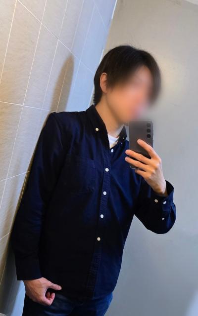 アキラ (44) 盛岡 萬天堂 / 出張性感マッサージ