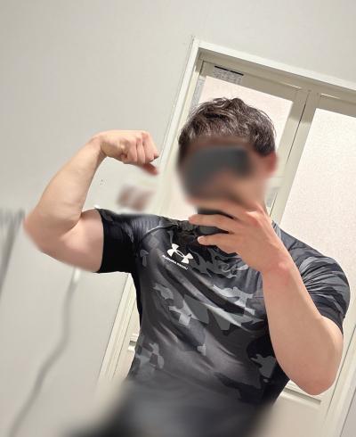 12月‼️‼️ 洸 (36) 富山県（出張性感マッサージ