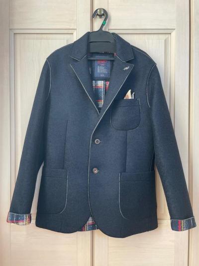 ブラックフライデー🖤 白玖 (40) 静岡県（出張性感マッサージ