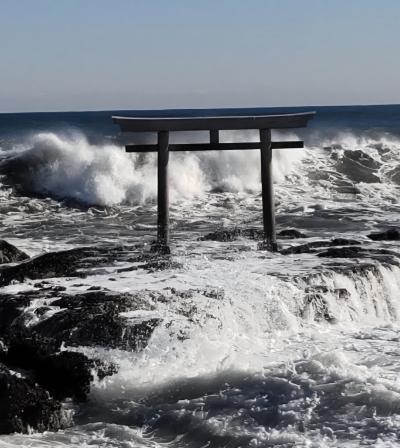 友斗 (43) 水戸 萬天堂 / 出張性感マッサージ