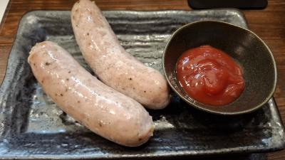 はじめ (52) 水戸 萬天堂 / 出張性感マッサージ