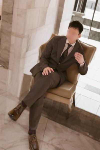 あなたの今を大事に 椎名 (52) 東京都（出張性感マッサージ