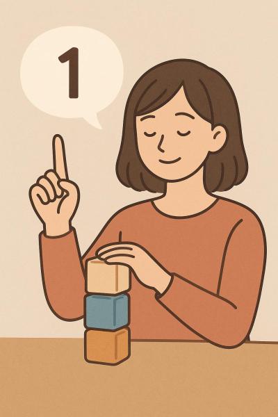 心の健康のために 筧 (52) 埼玉県（出張性感マッサージ