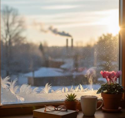 静けさのはじまり 勇耀 (46) 岐阜県（出張性感マッサージ