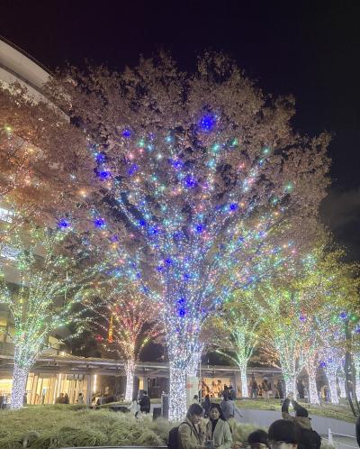 萌 (47) 東京 萬天堂 / 出張性感マッサージ