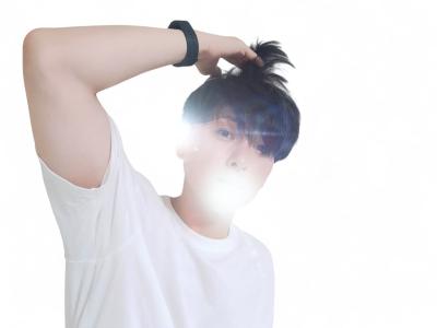 はんにゃ (39) 立川 萬天堂 / 出張性感マッサージ