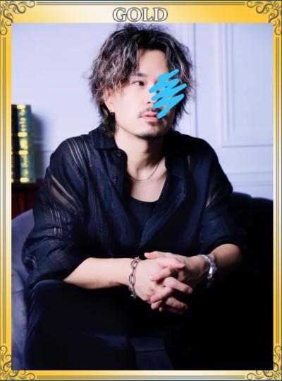 11月もありがとうございました 紘 (42) 北海道（出張性感マッサージ