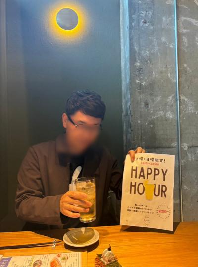 インスタグラムでも発信しています📣 天奏 (49) 福岡県（出張性感マッサージ