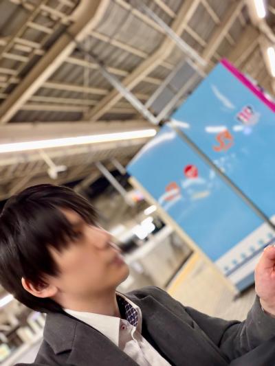 零夜 (32) 京都 萬天堂 / 出張性感マッサージ