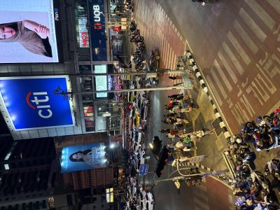 桓騎 (45) 名古屋 萬天堂 / 出張性感マッサージ