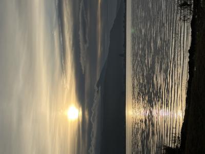 Yuki (36) 信州 萬天堂 / 出張性感マッサージ