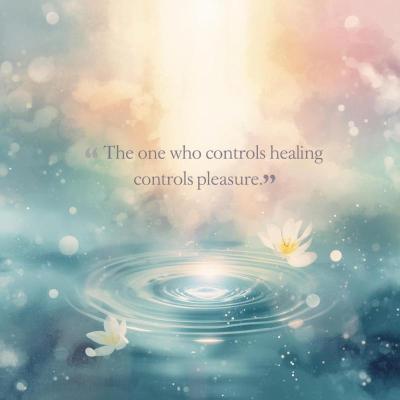 【癒しを制するものは快感を制する🍀】 白玖 (40) 静岡県（出張性感マッサージ