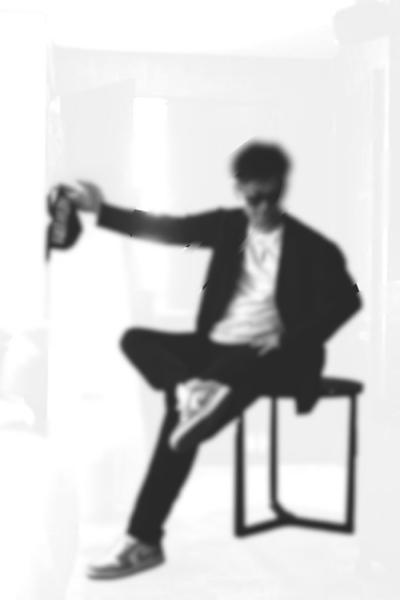 【お礼とご案内】最終月スタート🎄 ちはる (44) 京都府（出張性感マッサージ