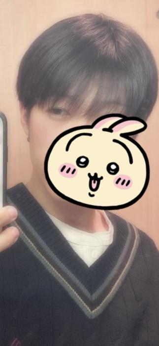 はじめましてハジメです!! ハジメ (24) 岡山県（出張性感マッサージ