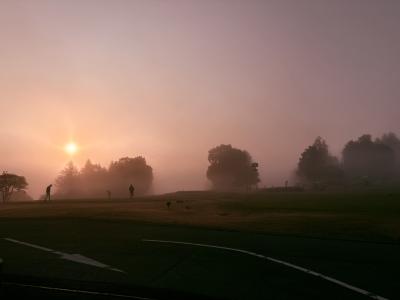 きーめた 三日月 (32) 大阪府（出張性感マッサージ